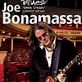 Joe Bonamassa-new